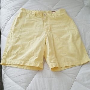 Vineyard Vines Club Short- Size 28